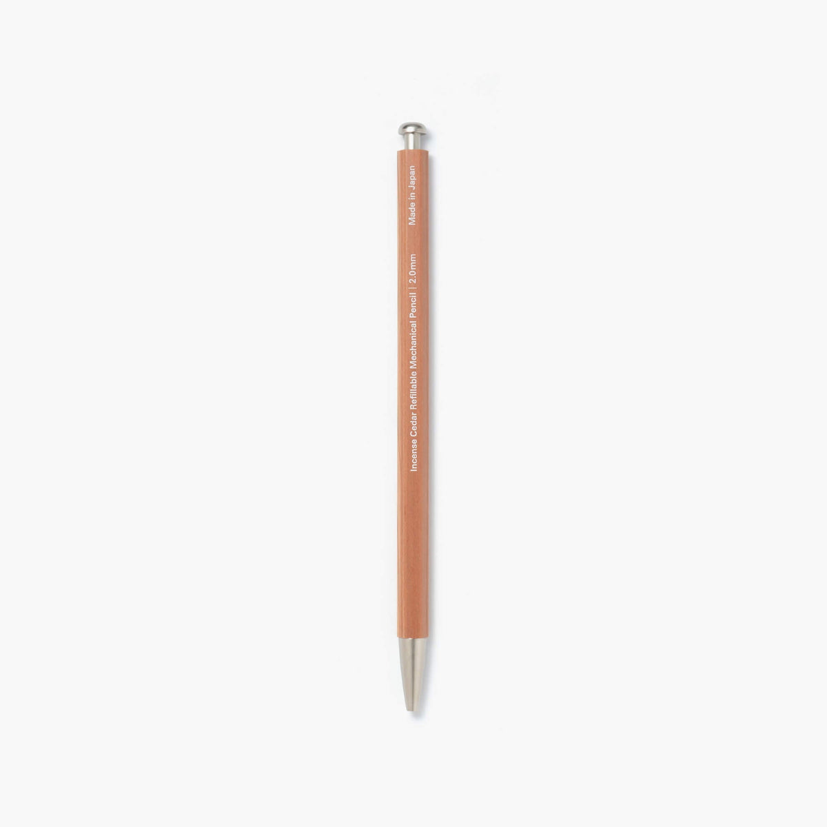 Object Index - Elementary Pencil Set – KOHEZI