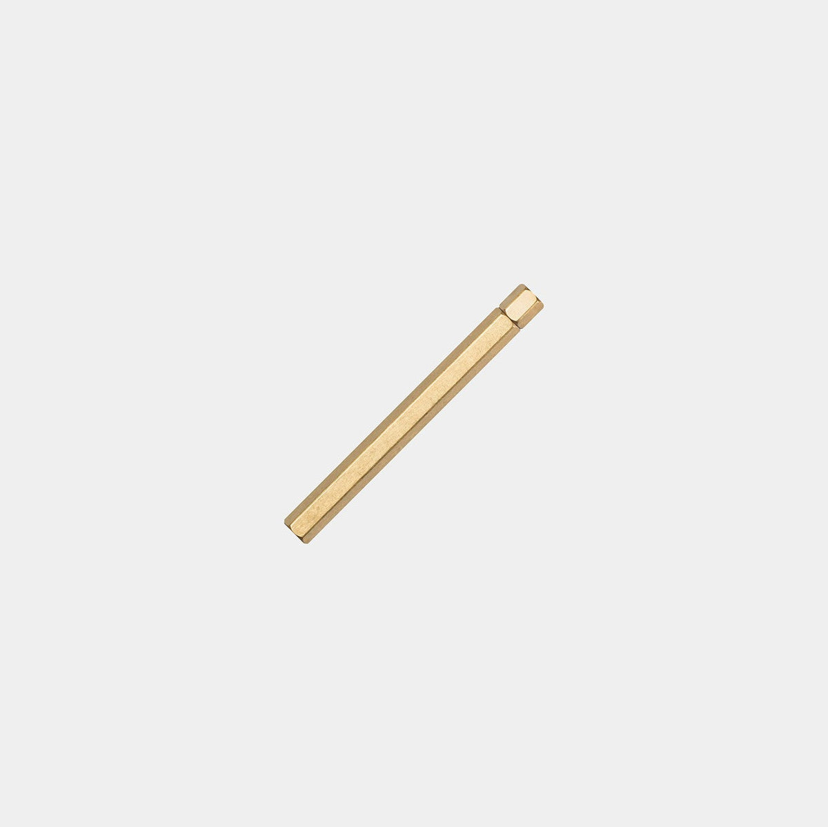 YSTUDIO - Classic Revolve Sketching Pencil (Brass) – KOHEZI