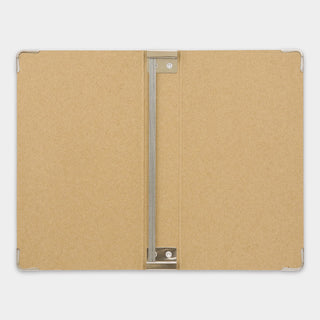 Travelers’s Company - 011 Refill Binder-KOHEZI