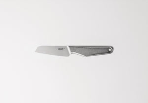 Veark - KDM08 Geschmiedetes Kudamono-Messer