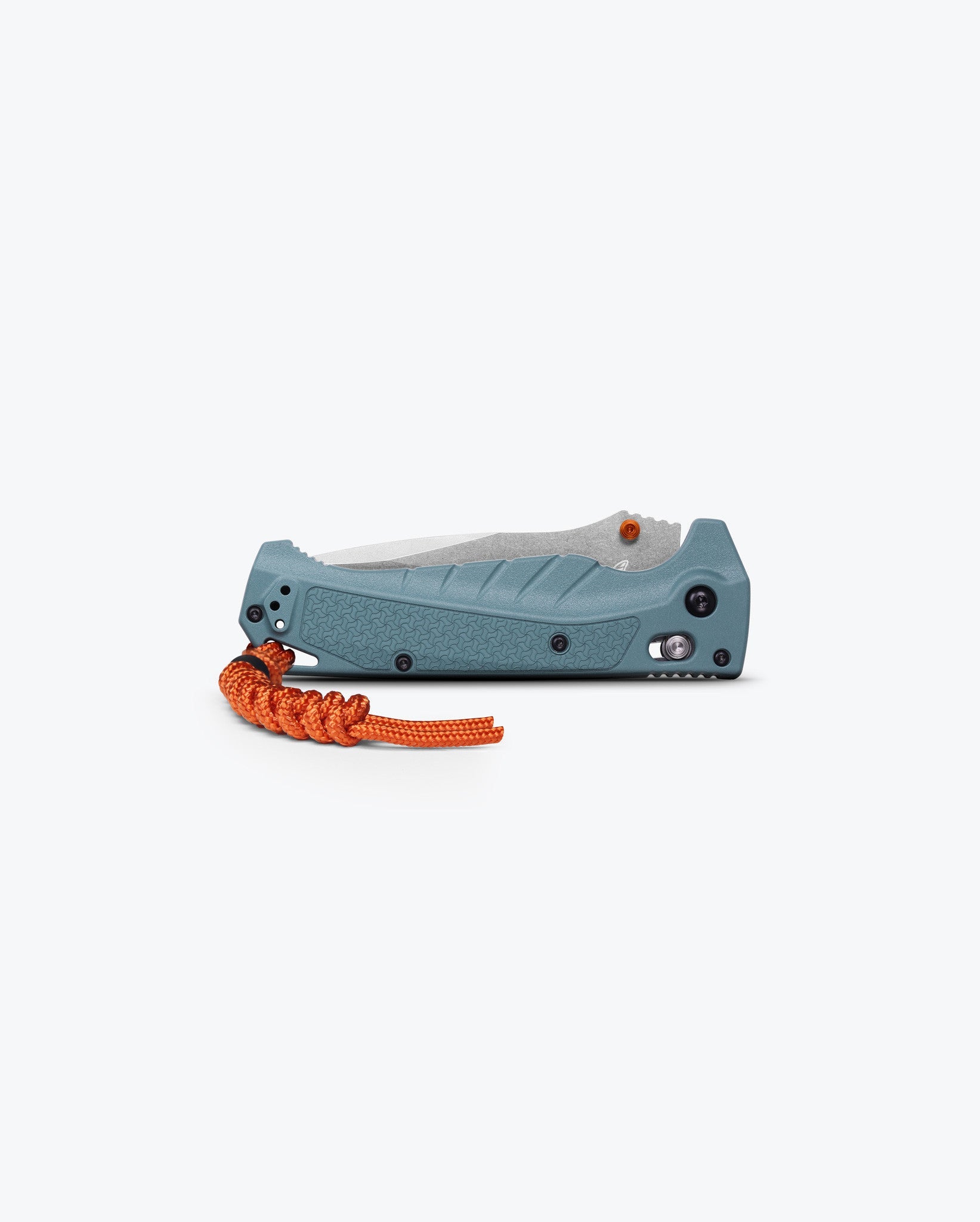 Benchmade - ADIRA™ (DEPTH BLUE GRIVORY® | DROP-POINT)