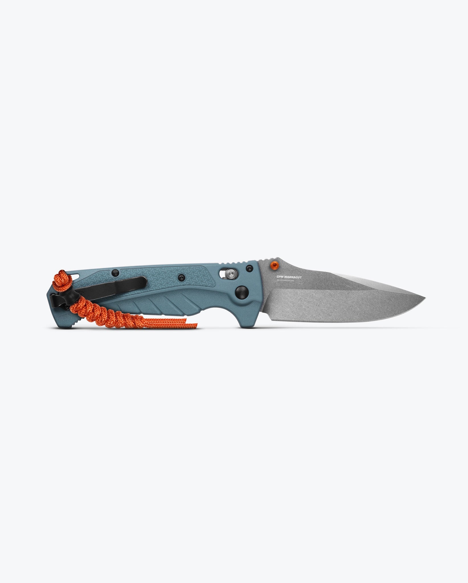 Benchmade - ADIRA™ (DEPTH BLUE GRIVORY® | DROP-POINT)