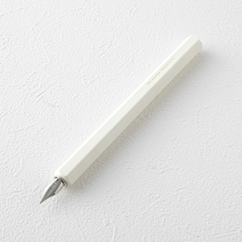 MD PAPER PRODUCTS - MD Dip Pen