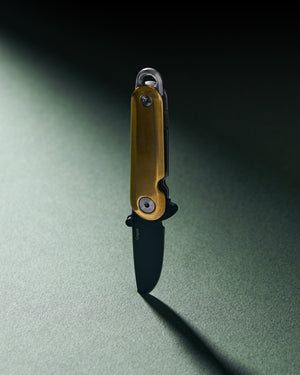 Craighill - Lark Knife