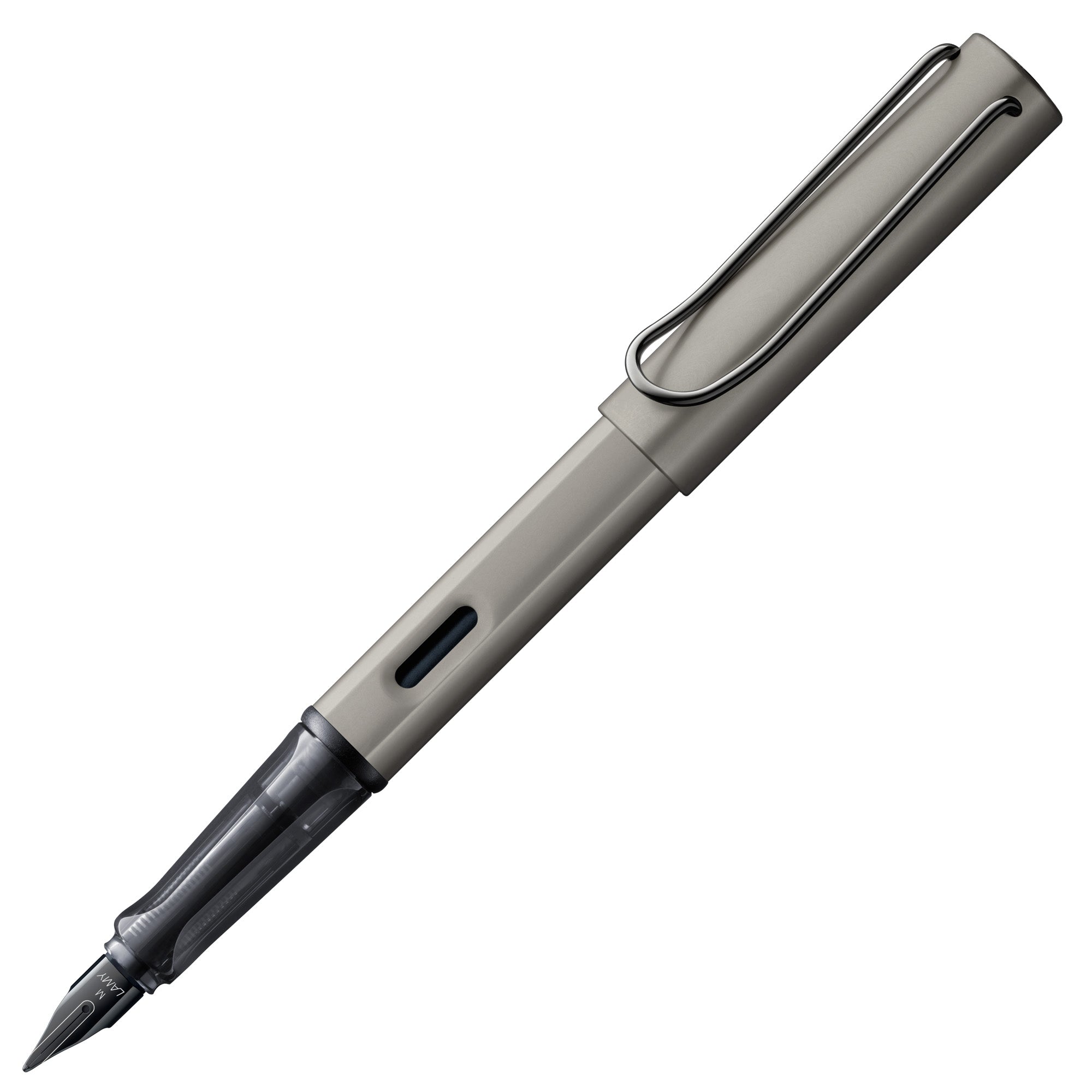 LAMY - Lx Fountain Pen