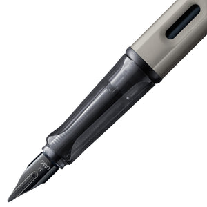 LAMY - Lx Fountain Pen