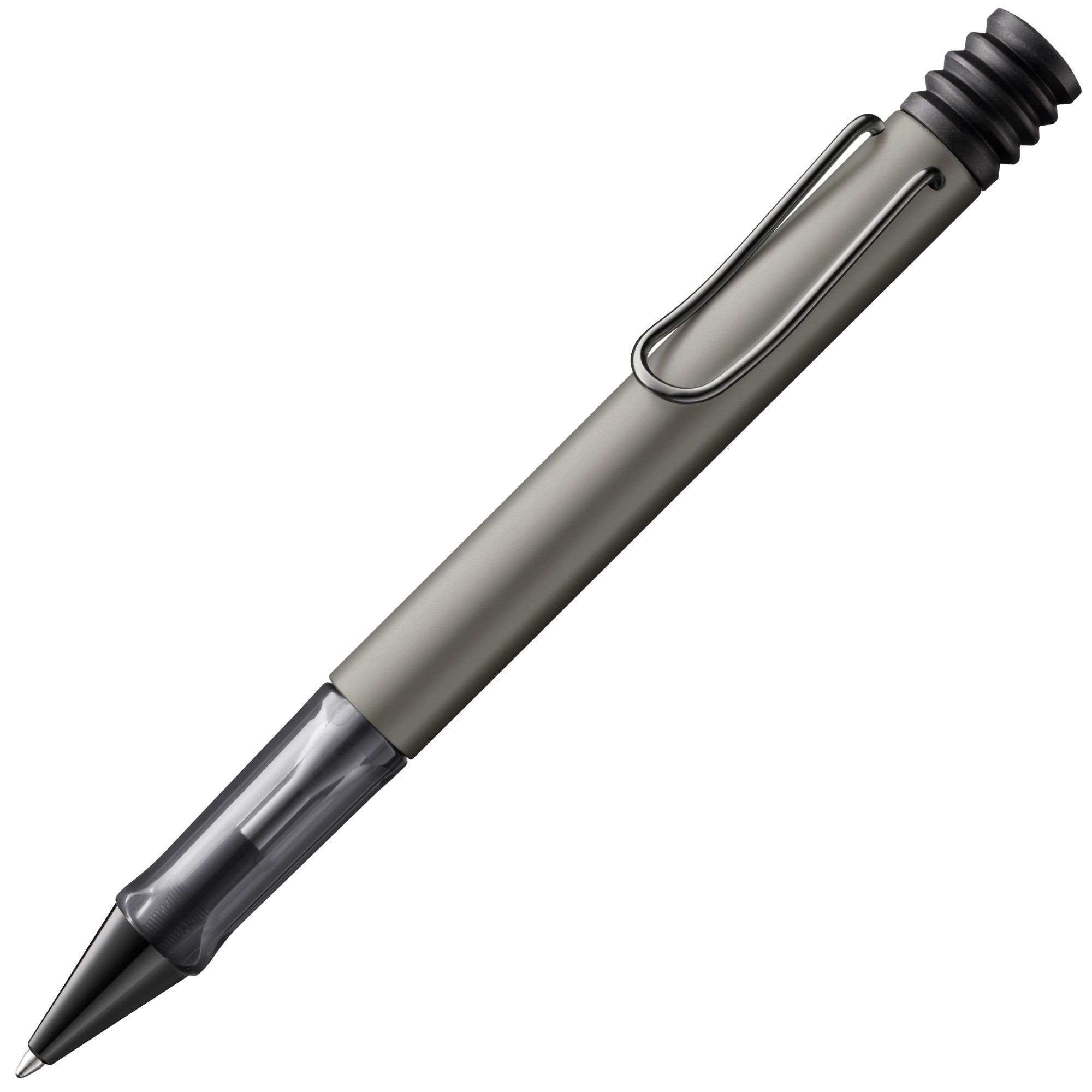 LAMY - Lx Ballpoint Pen