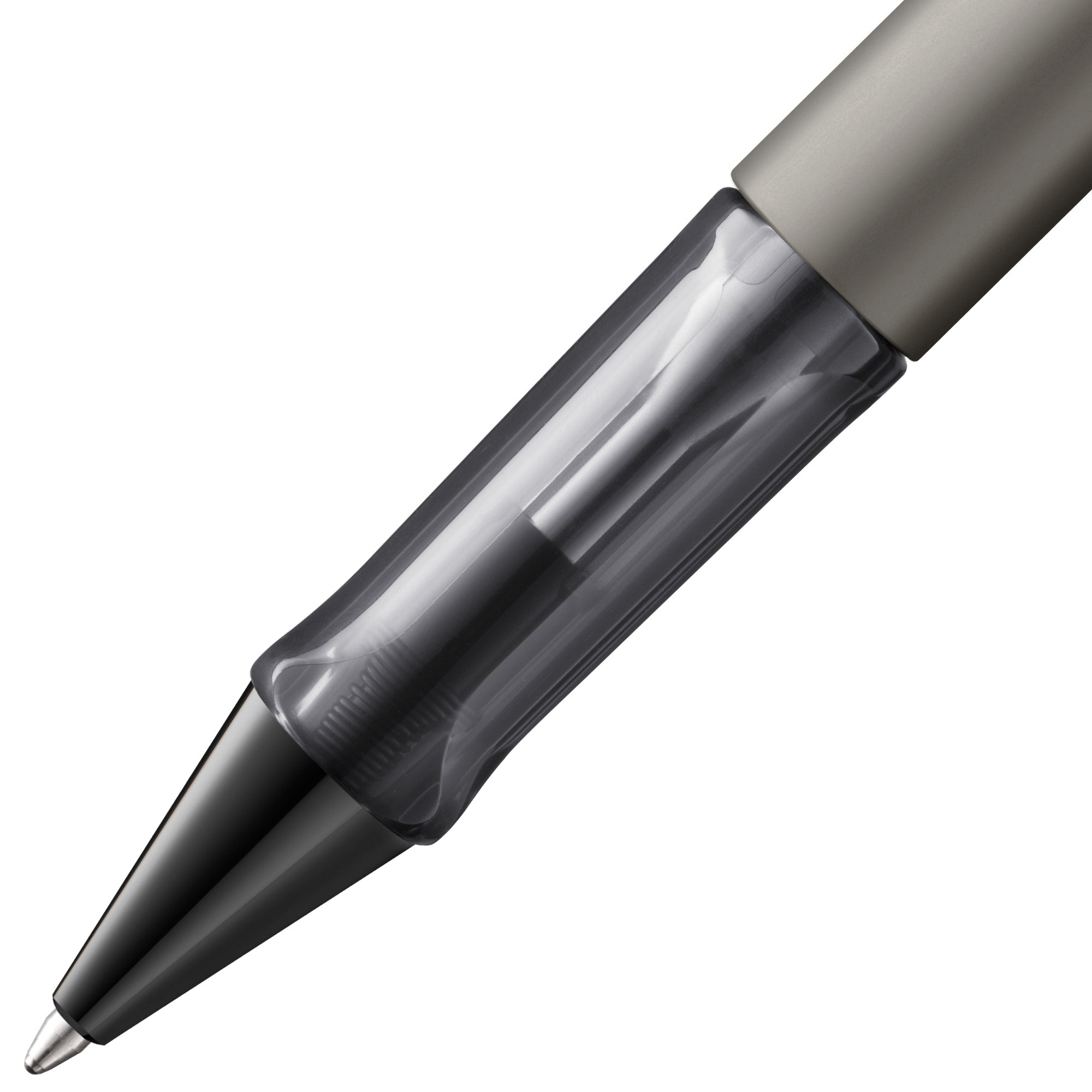 LAMY - Lx Ballpoint Pen