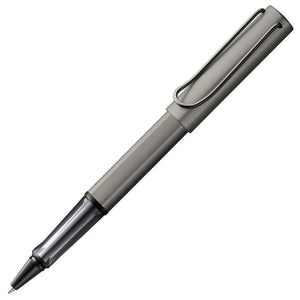 LAMY - Lx Rollerball Pen