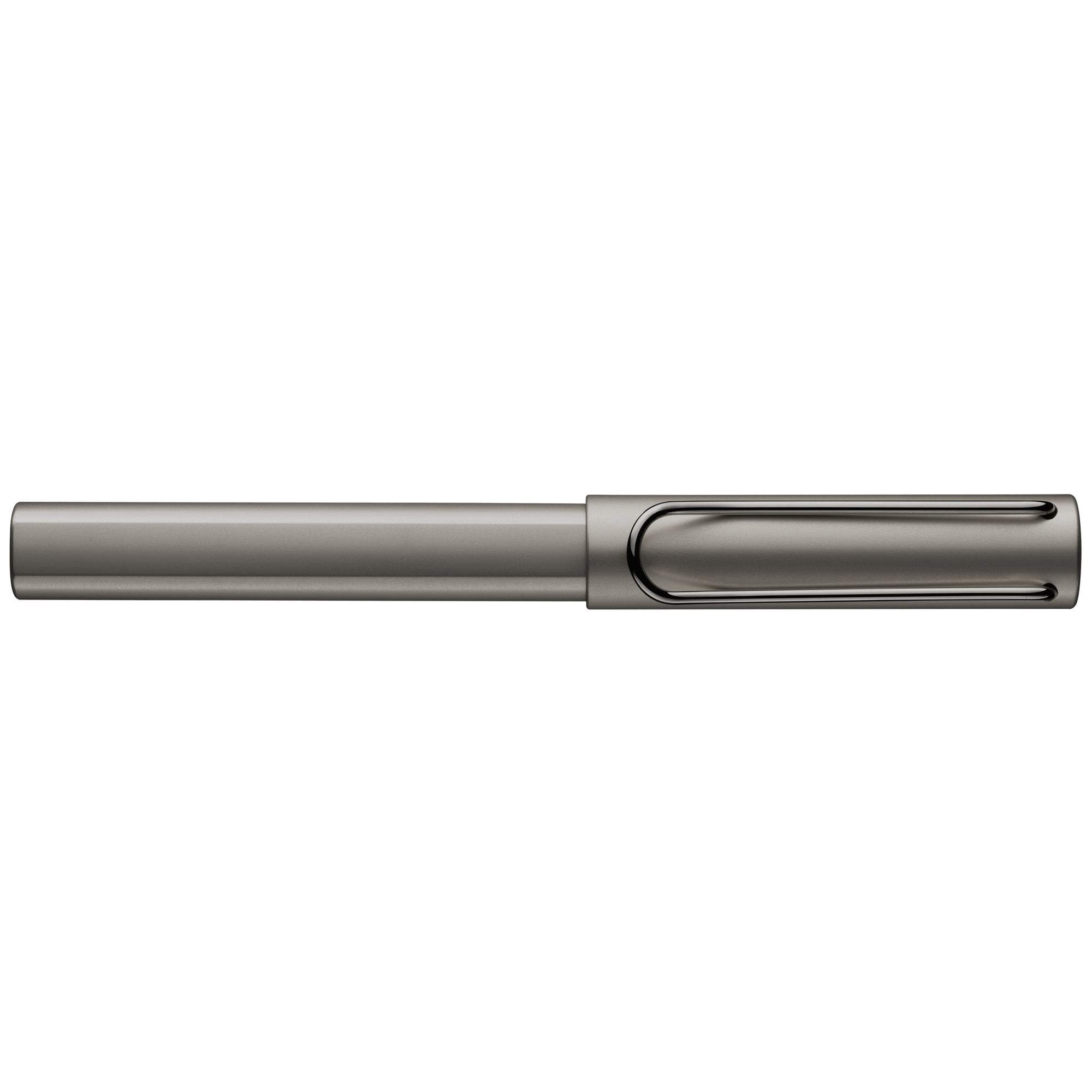 LAMY - Lx Rollerball Pen