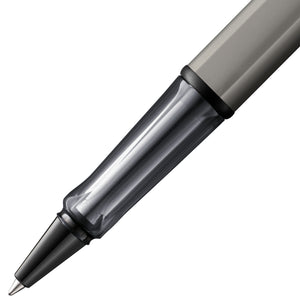 LAMY - Lx Rollerball Pen