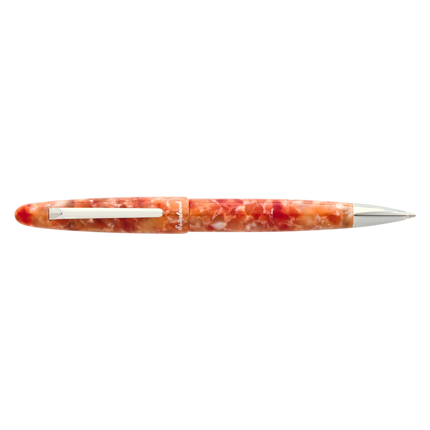 Esterbrook - Ballpoint Pen Estie Petrified Forest