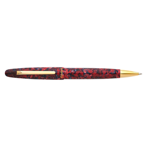 Esterbrook - Ballpoint Pen Estie Scarlet