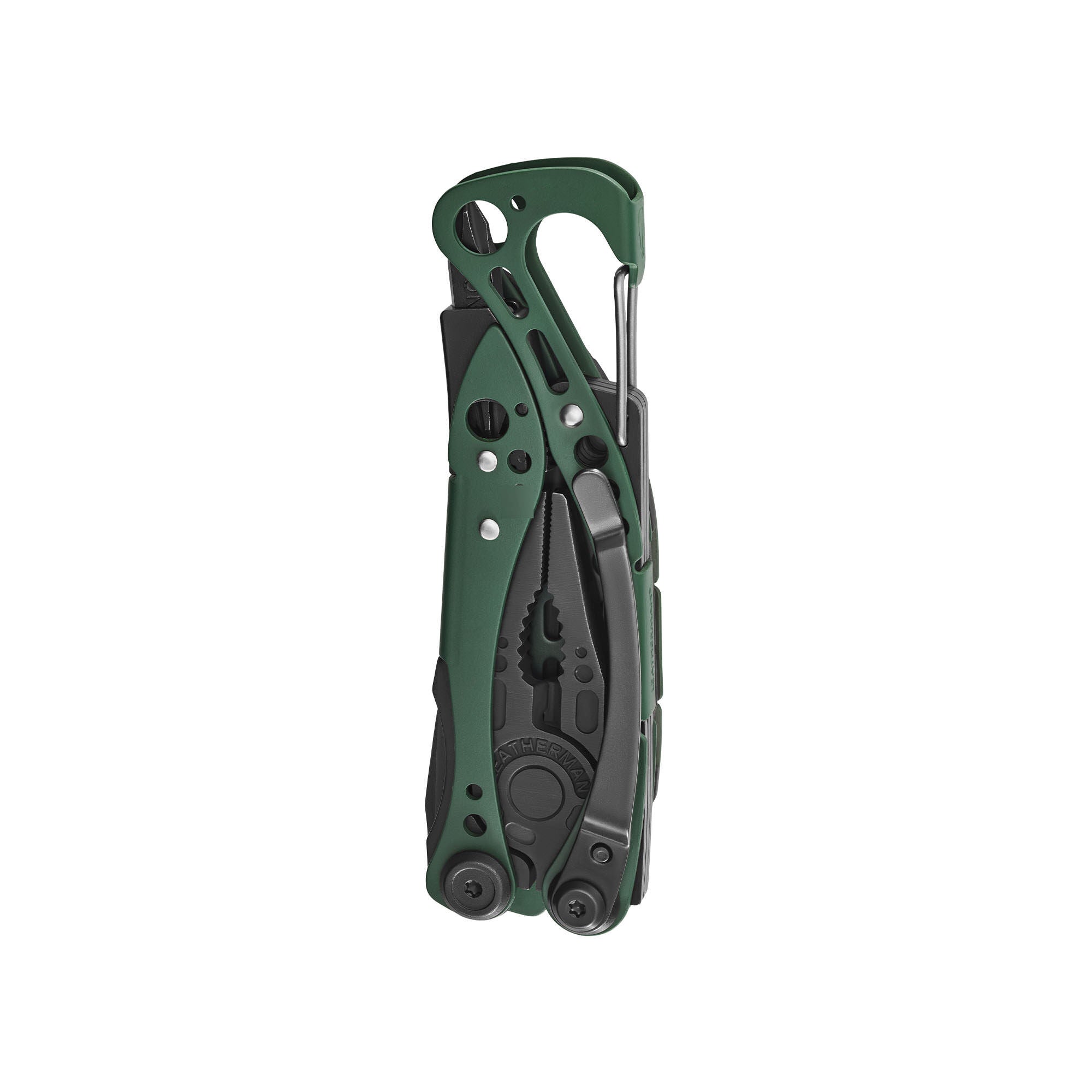 Leatherman - SKELETOOL® CX