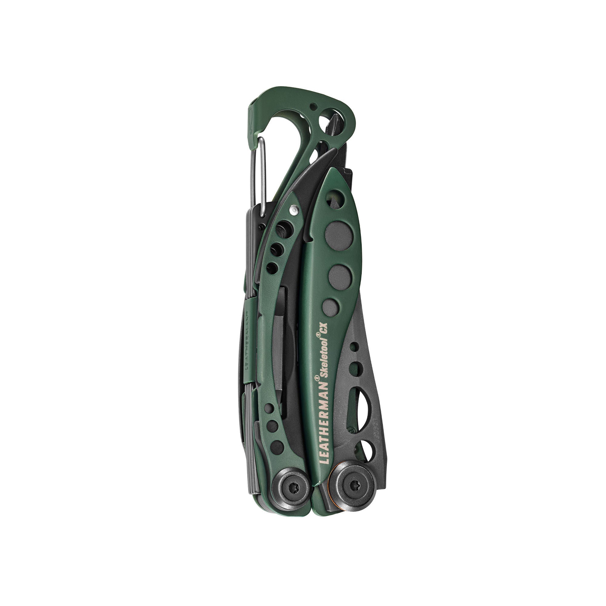 Leatherman - SKELETOOL® CX