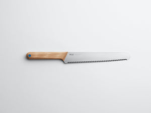 Veark - Couteau à pain BK22