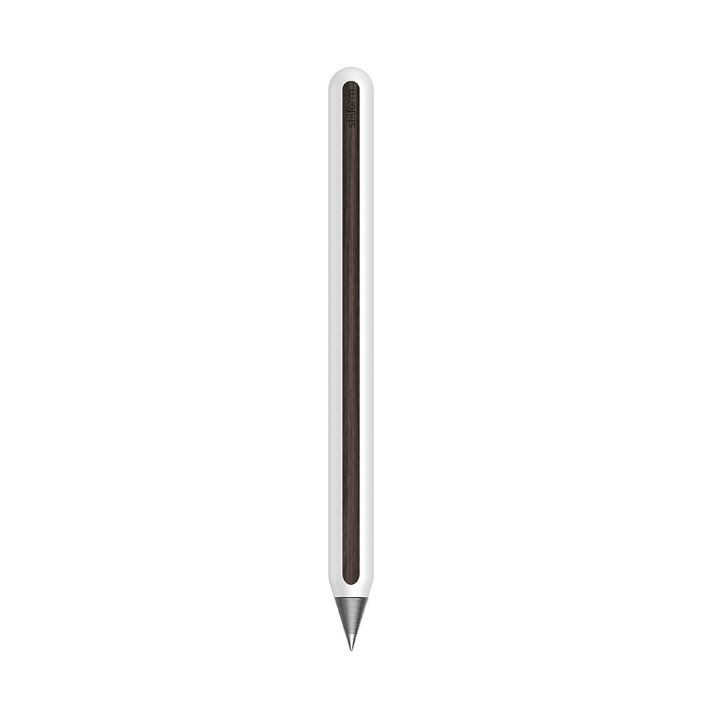 Stilform - AEON Pencil (Aluminium)