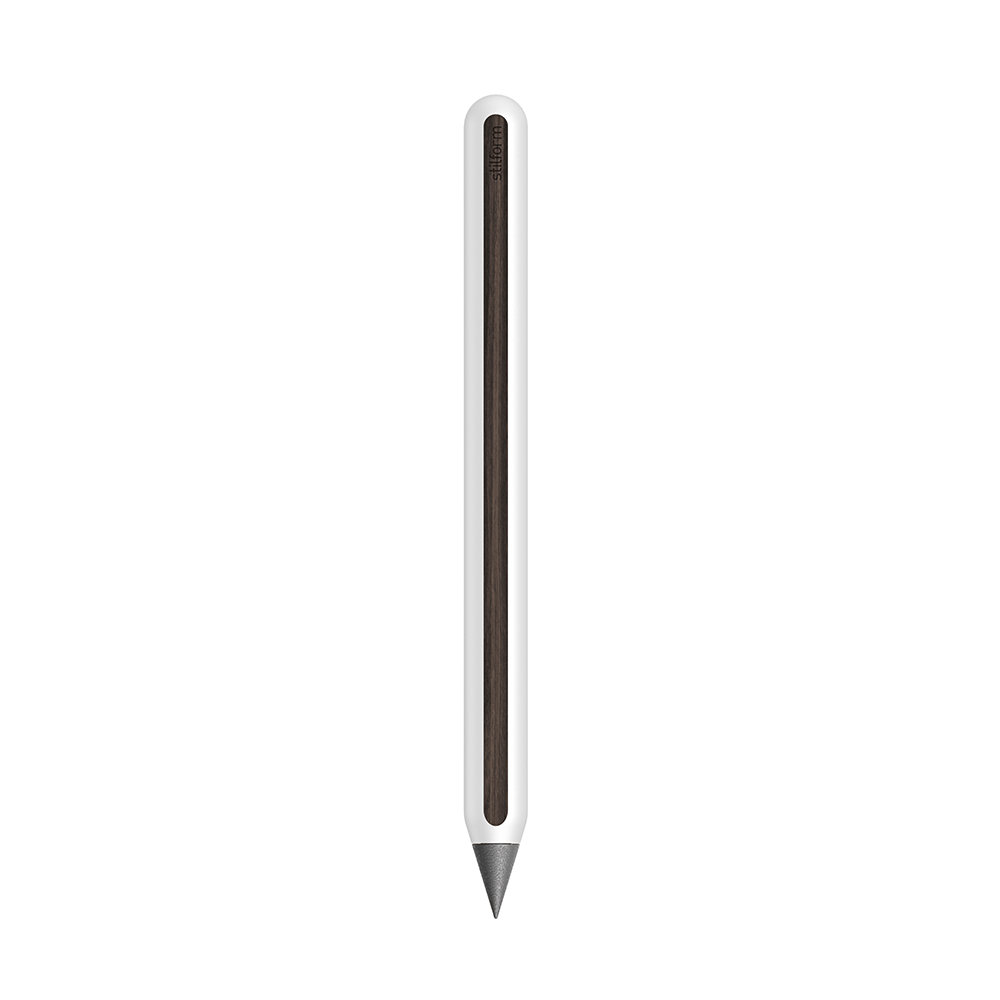 Stilform - AEON Pencil (Aluminium)