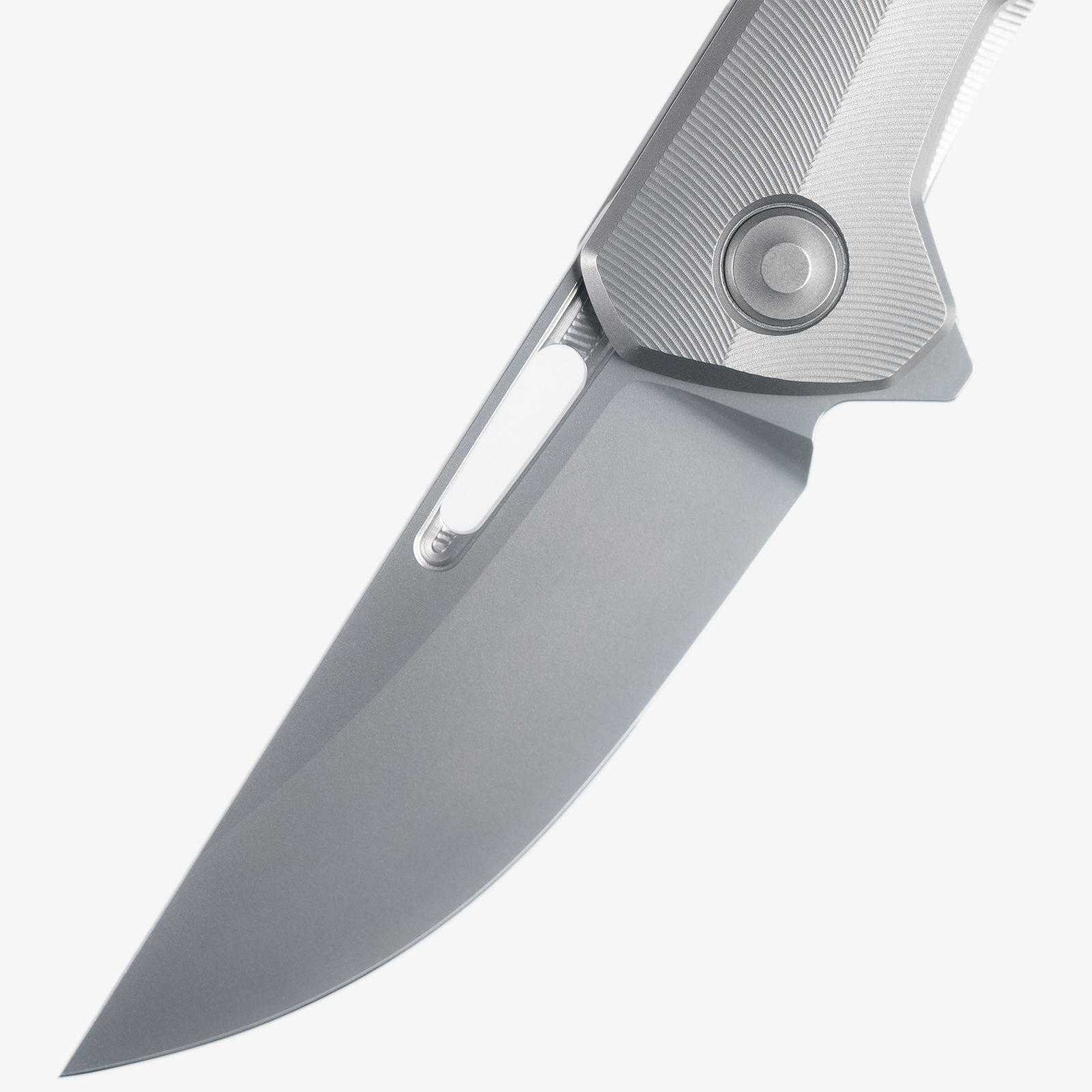 Tactile Knife Co. - Archer