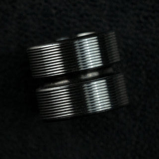 Tactile Knife Company - Lanyard Bead-KOHEZI