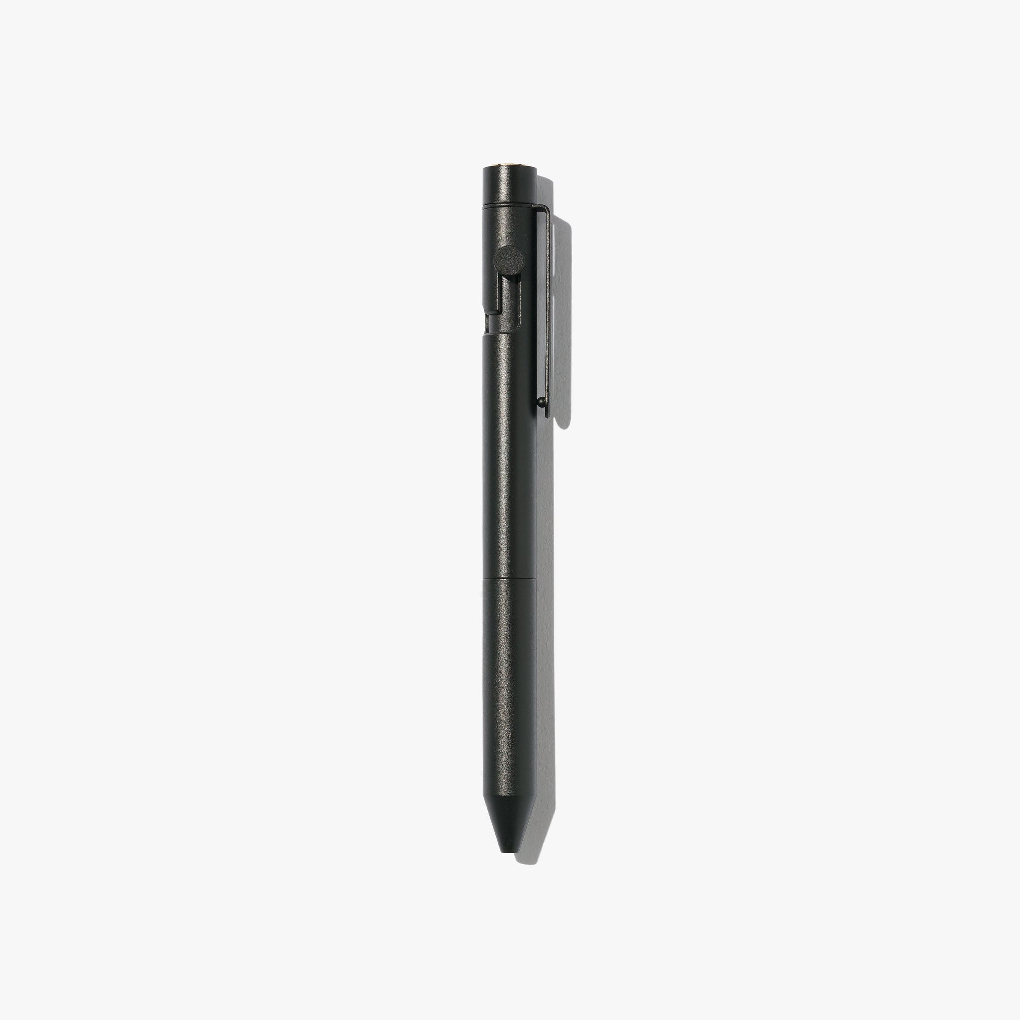Inventar - Bolt Action Pen V.02 (Onyx)