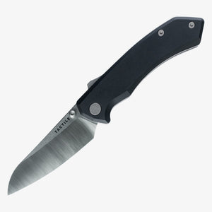 Tactile Knife Co. - Chupacabra
