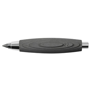 22STUDIO - Contour Sketch Pencil (Dark Grey)-KOHEZI