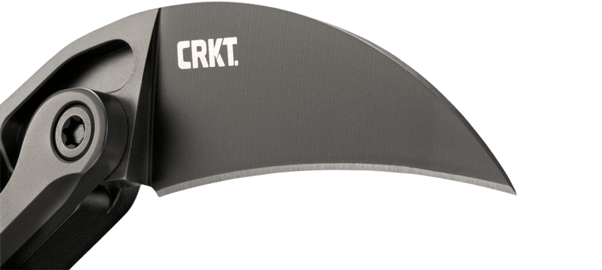 CRKT - Provoke® Aluminum