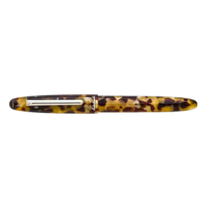 Esterbrook - Fountain Pen Estie Tortoise (Regular)