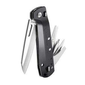 Leatherman - FREE® K4