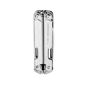 Leatherman - FREE® P4