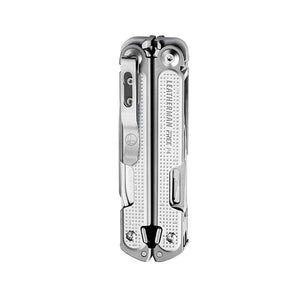 Leatherman - FREE® P4