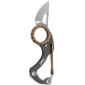 CRKT - Compano™ Carabiner