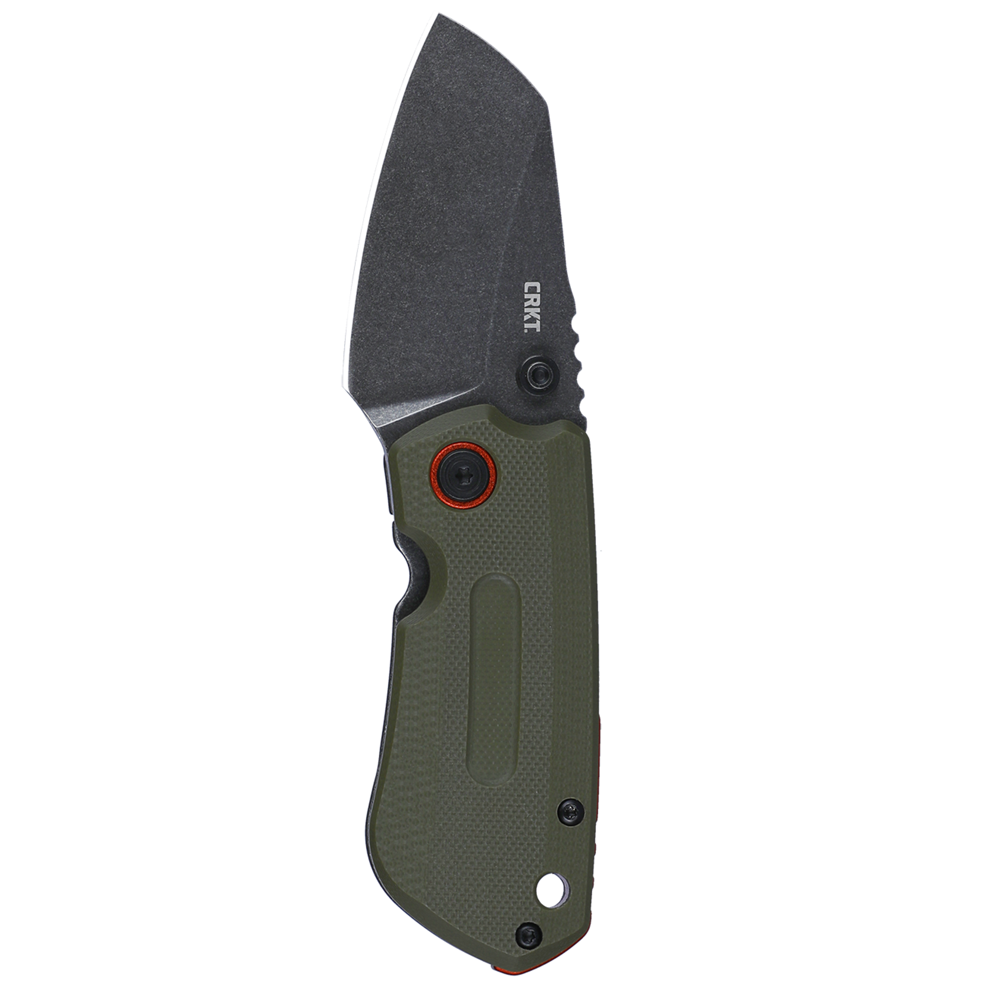 CRKT - Overland™ Compact