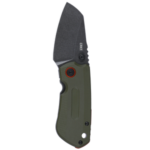 CRKT - Overland™ Compact