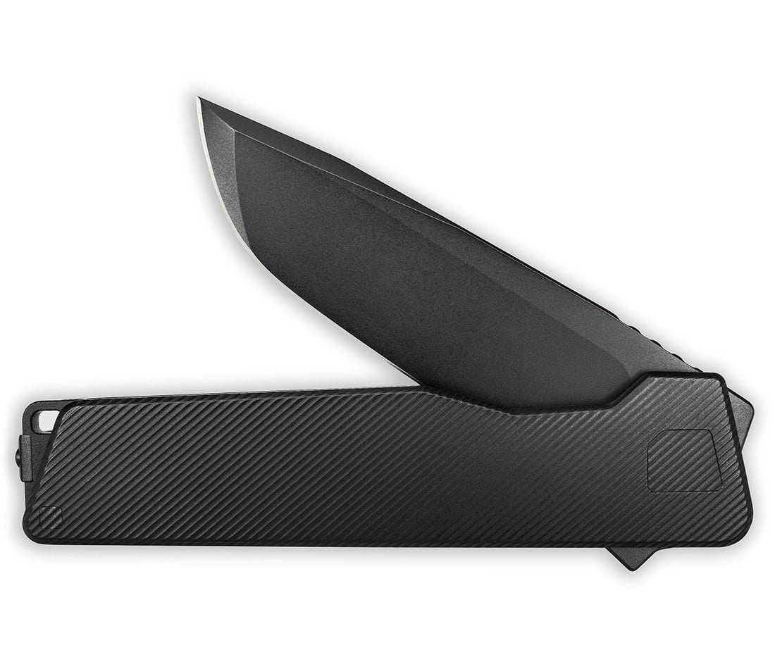 Exceed Designs - AVAIR M390 Framelock Folding Knife