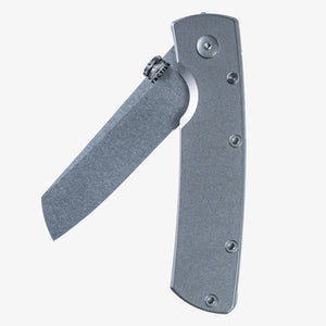 Tactile Knife Co. - Mariner 2