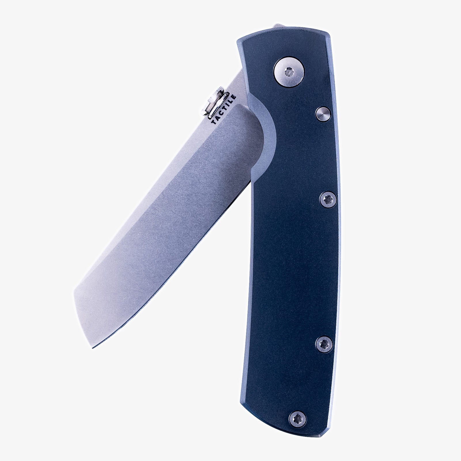 Tactile Knife Co. - Mariner 2