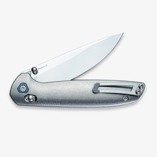 Tactile Knife Company - Maverick-KOHEZI