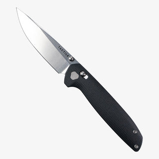 Tactile Knife Company - Maverick-KOHEZI