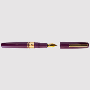 Esterbrook - Füllfederhalter Modell J (Purple Collection)