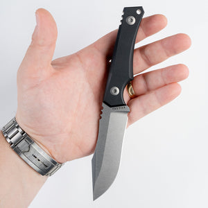 Tactile Knife Co. - Osprey