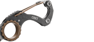 CRKT - Compano™ Carabiner