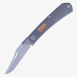 Tactile Knife Co. - Ranger