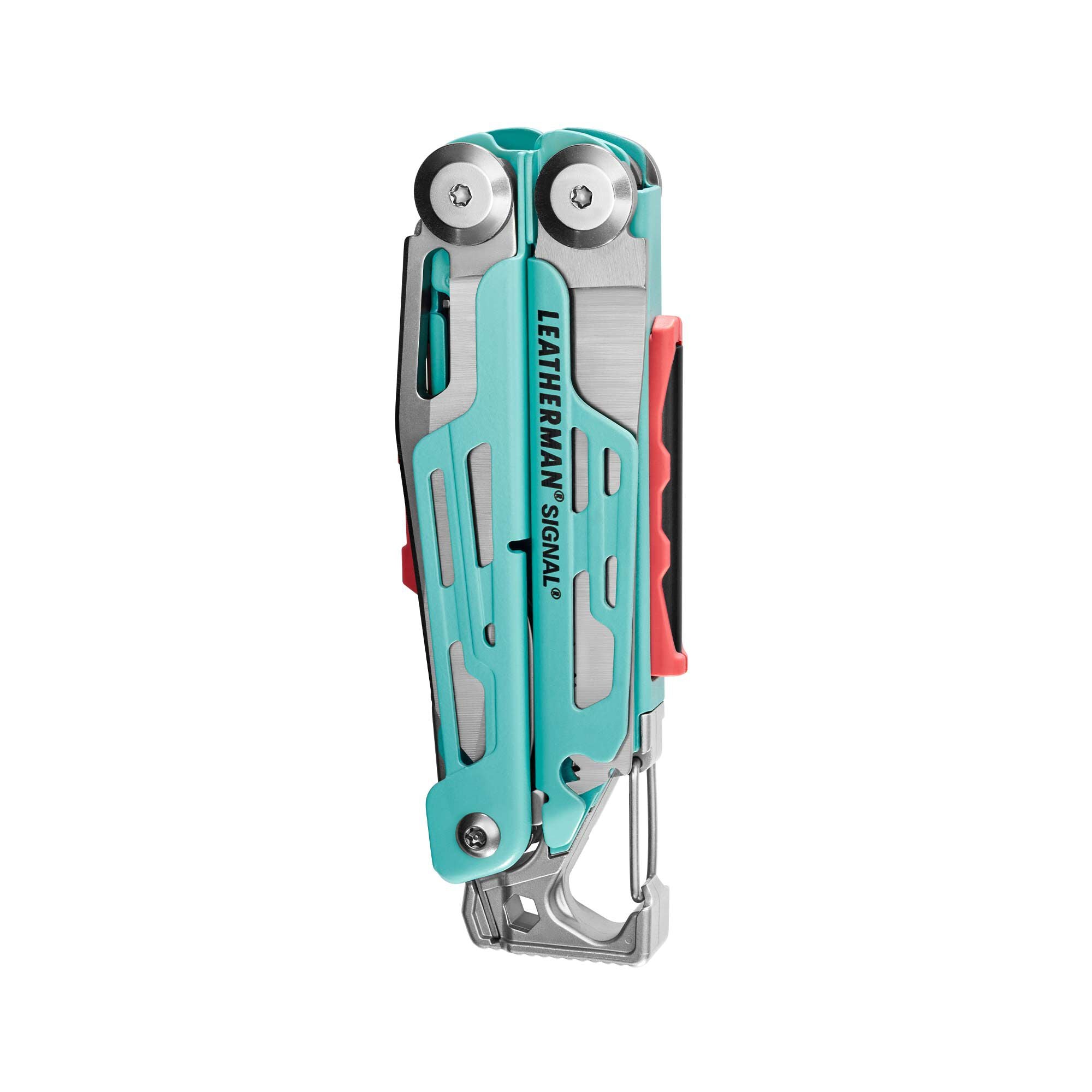 Leatherman - SIGNAL®