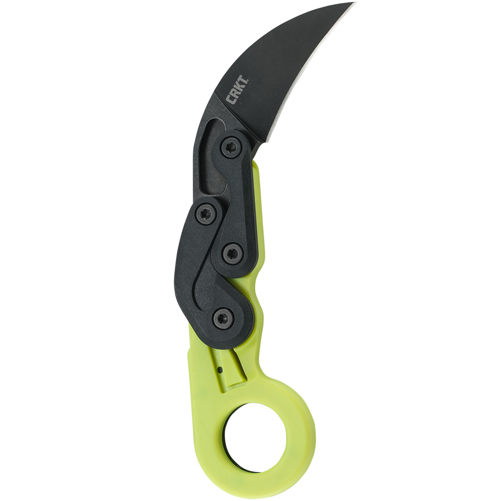 CRKT - Provoke® Grivory®