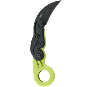 CRKT - Provoke® Grivory®