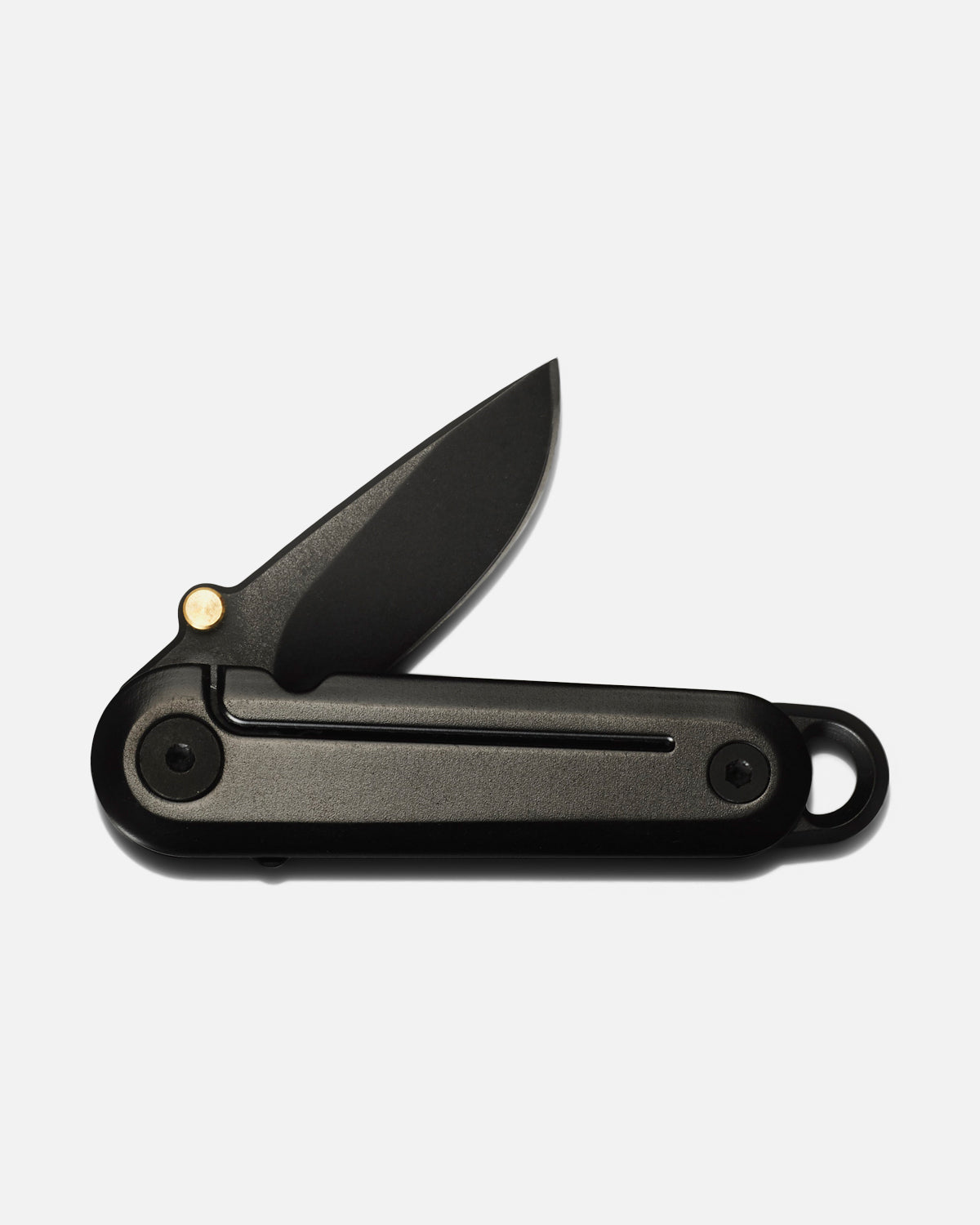 Craighill - Lark Knife