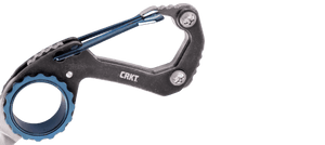 CRKT - Compano™ Carabiner