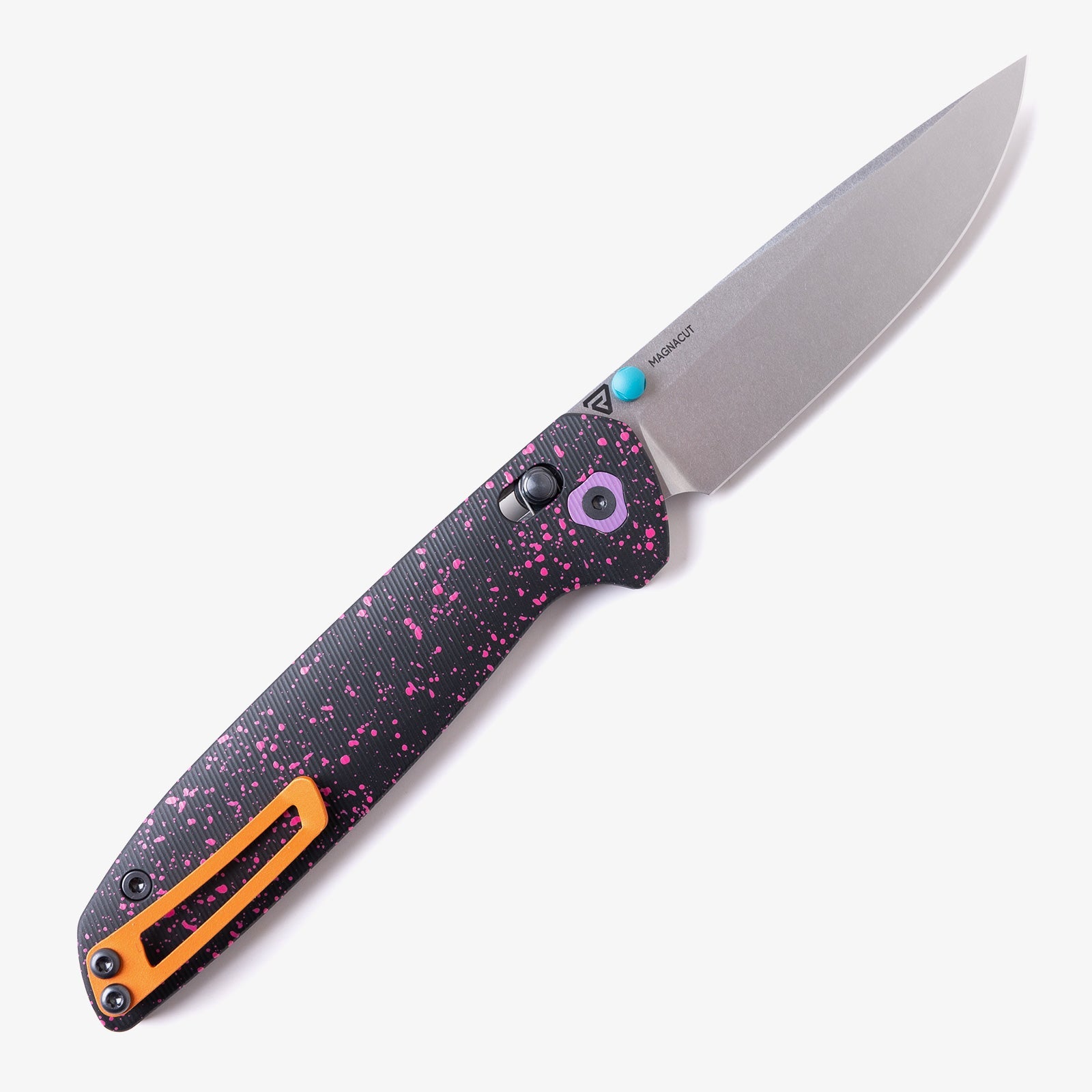 Tactile Knife Co. - Vice Maverick